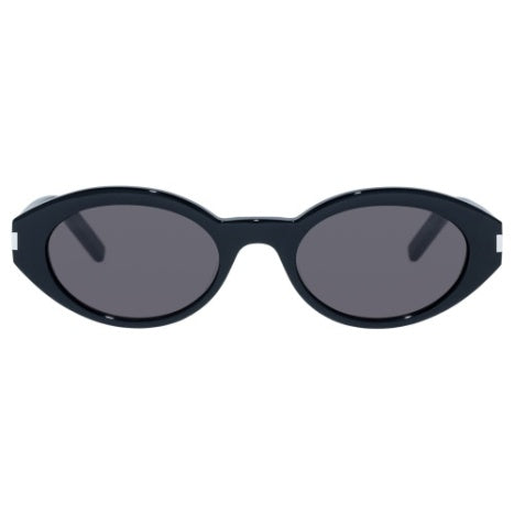 Saint Laurent | 567 | Black