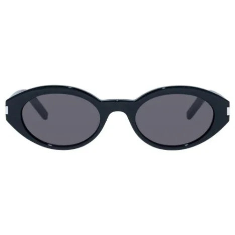 Saint Laurent | 567 | Black