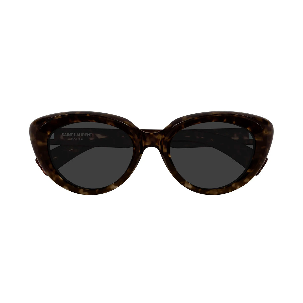 Saint Laurent | SL859K | Havana