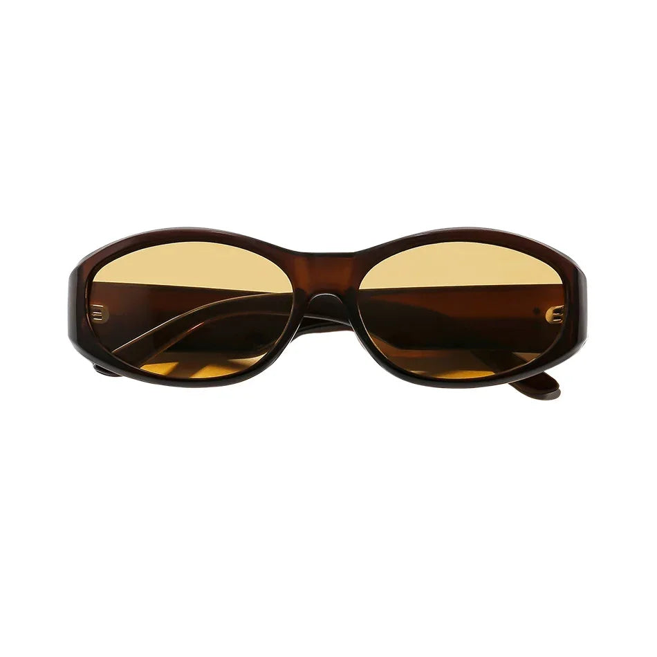 Szade | Brooks | Mocha Caramello
