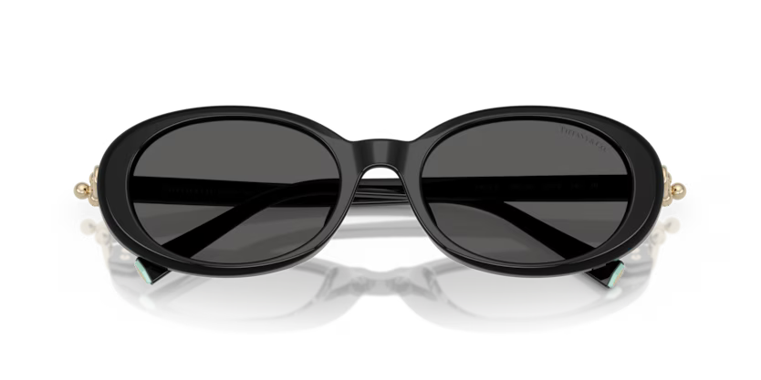 tiffanyandco4242Dclosed