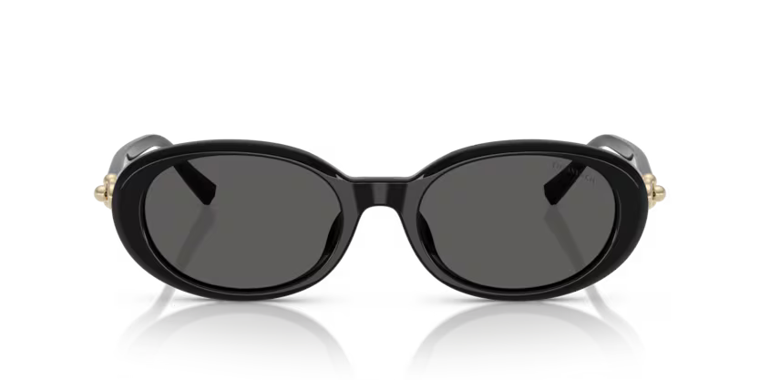 tiffanyandco4242Dfront