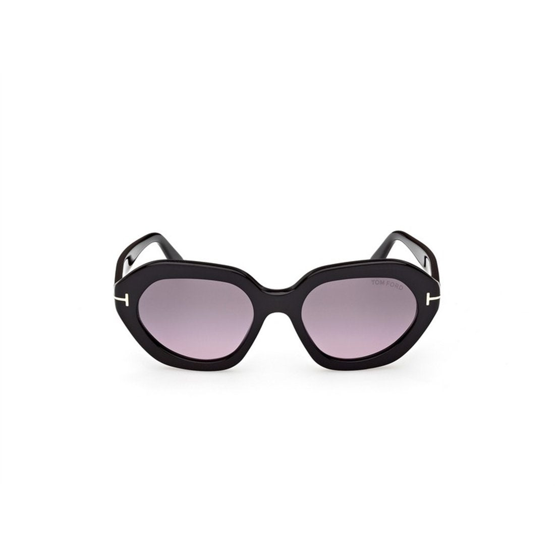 Tom Ford | Meryl-02 | Black/Rose