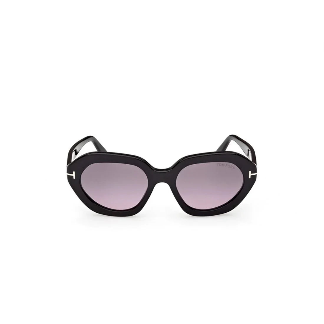 Tom Ford | Meryl-02 | Black/Rose