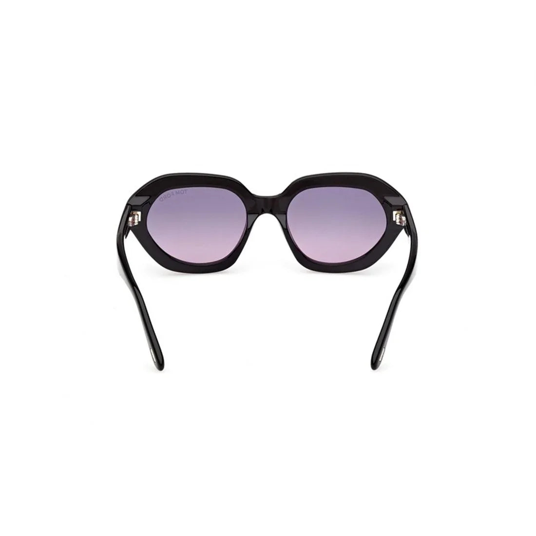 Tom Ford | Meryl-02 | Black/Rose