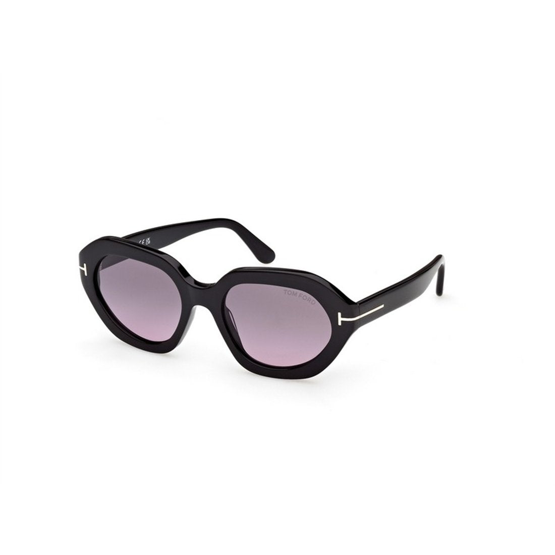 Tom Ford | Meryl-02 | Black/Rose