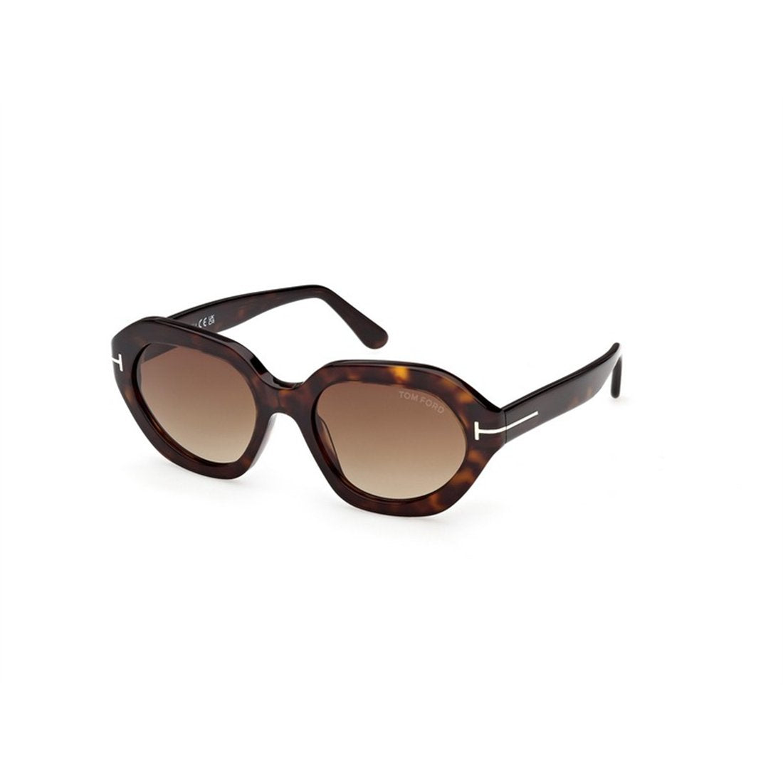Tom Ford | Meryl-02 | Havana