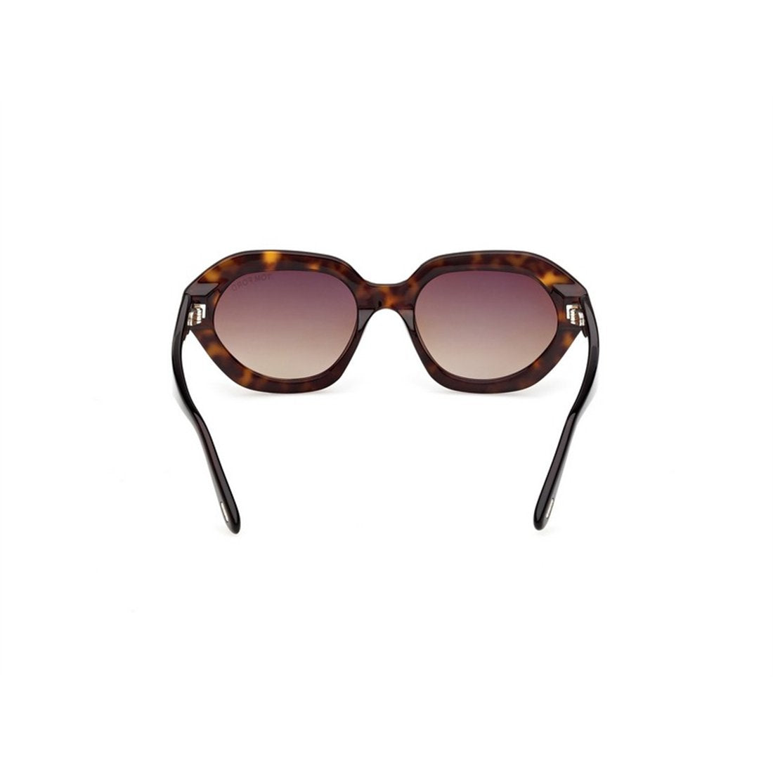 Tom Ford | Meryl-02 | Havana