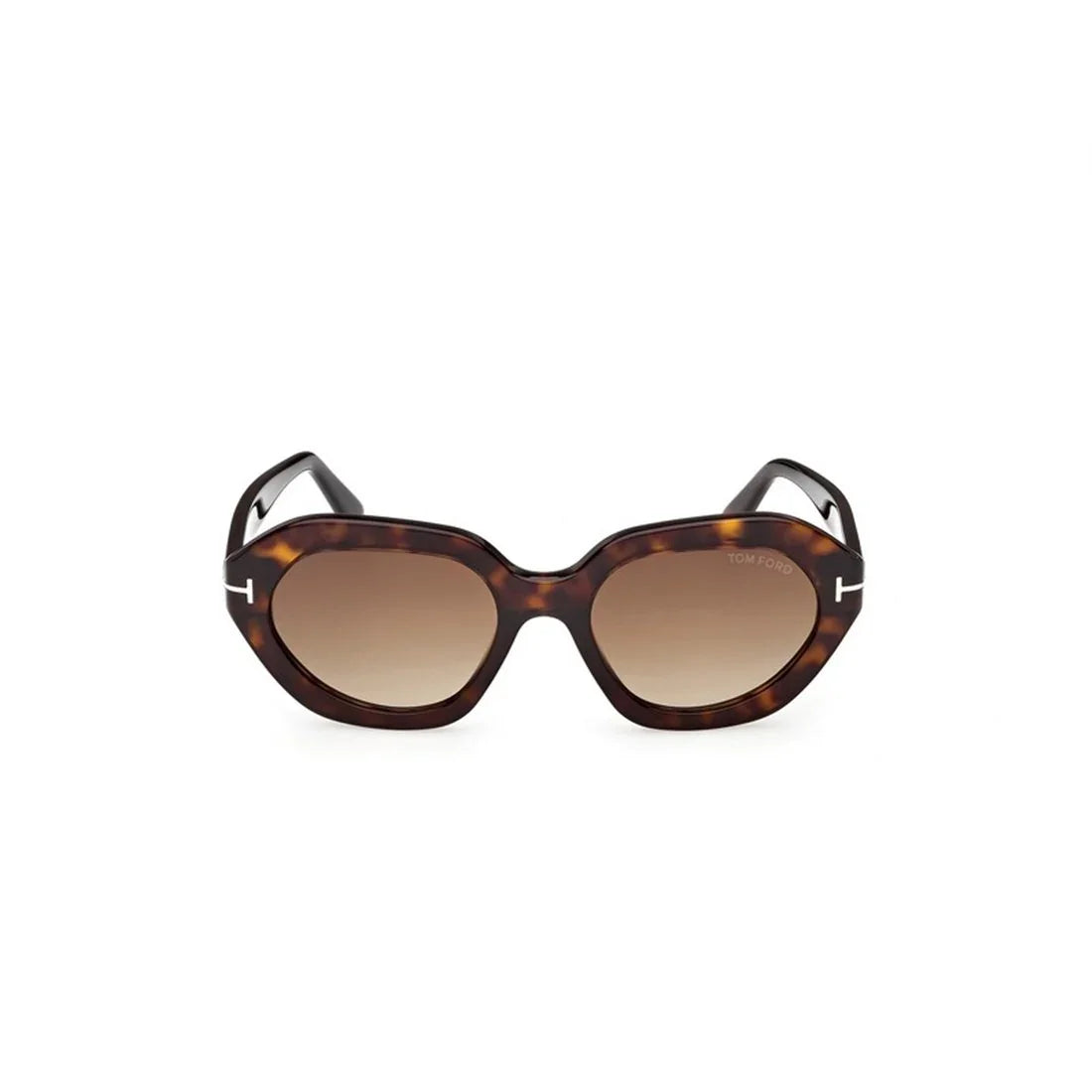 Tom Ford | Meryl-02 | Havana