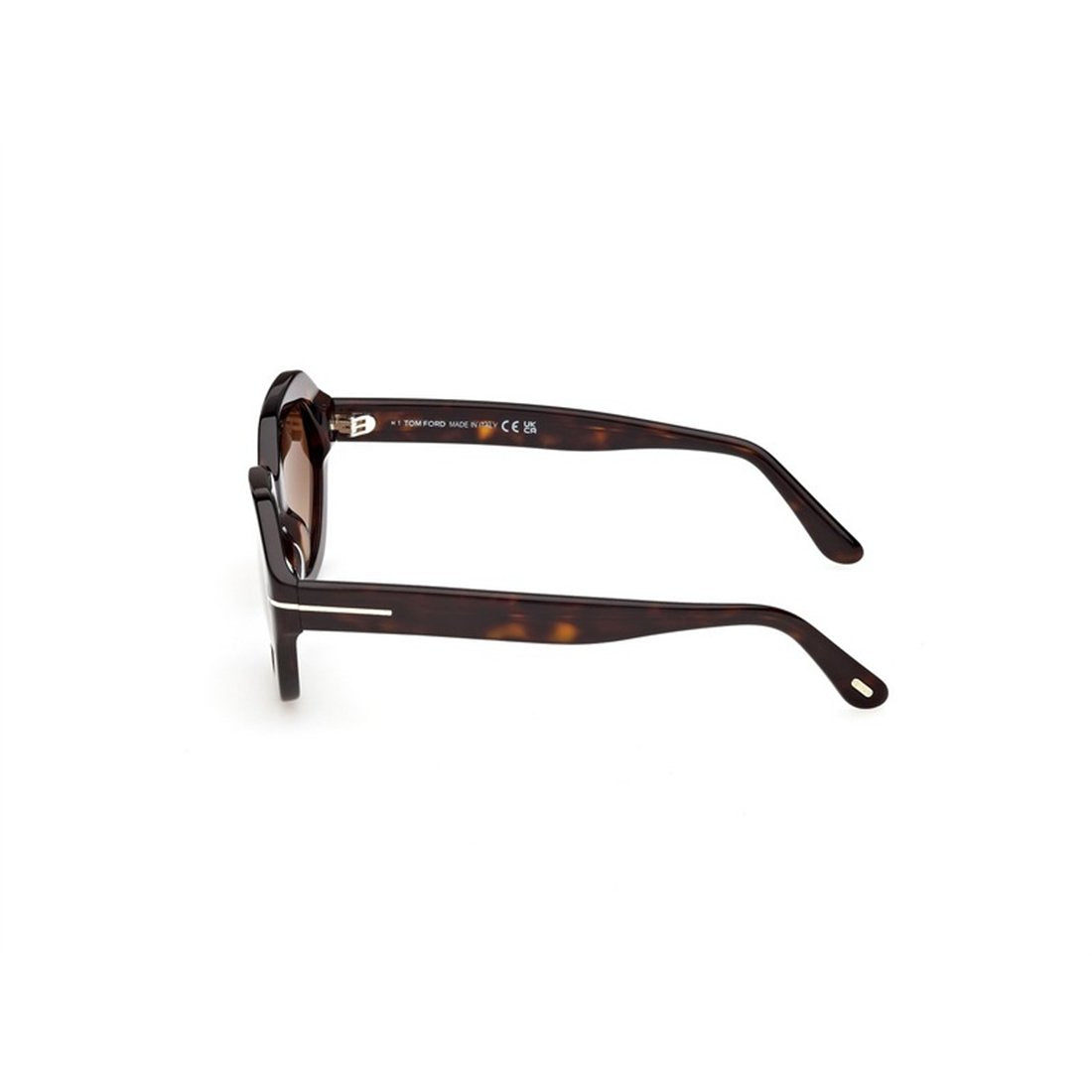 Tom Ford | Meryl-02 | Havana