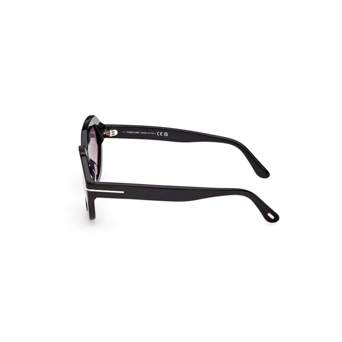 Tom Ford | Meryl-02 | Black/Rose