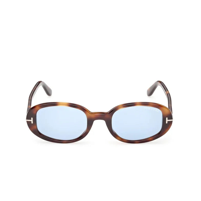 Tom Ford | 1364 Iggy | Tort
