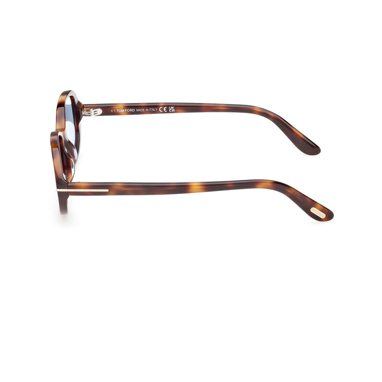 Tom Ford | 1364 Iggy | Tort