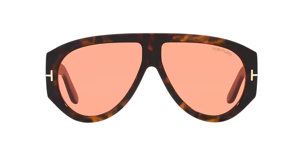 Tom Ford | Bronson | Havana