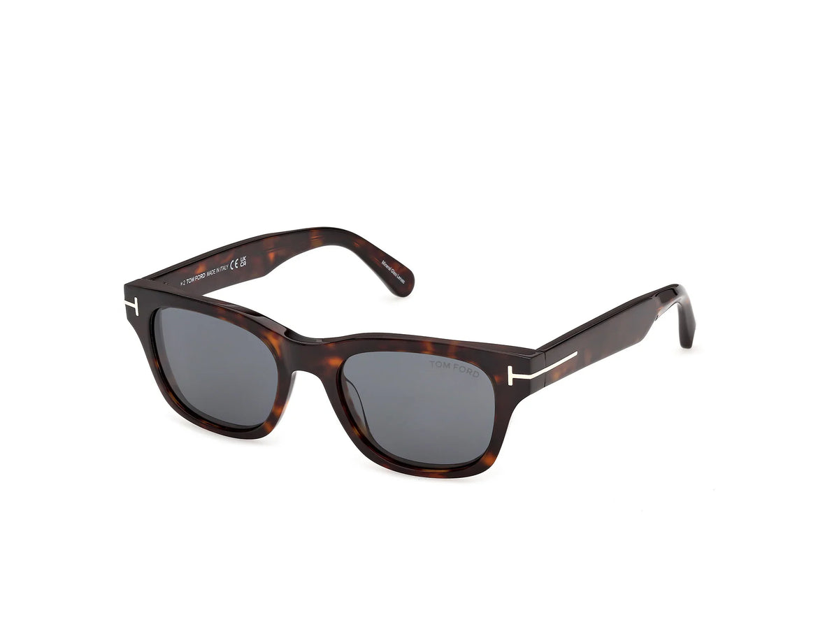 Tom Ford | 1357 | Dark Havana