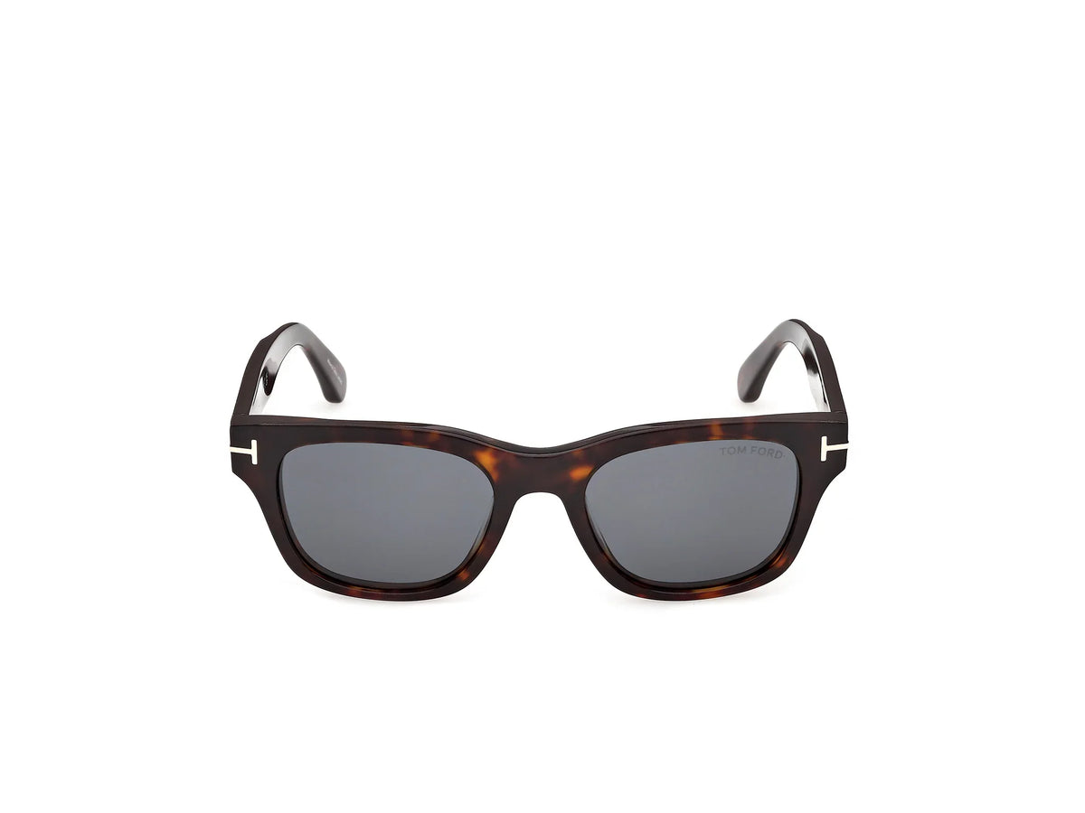 Tom Ford | 1357 | Dark Havana