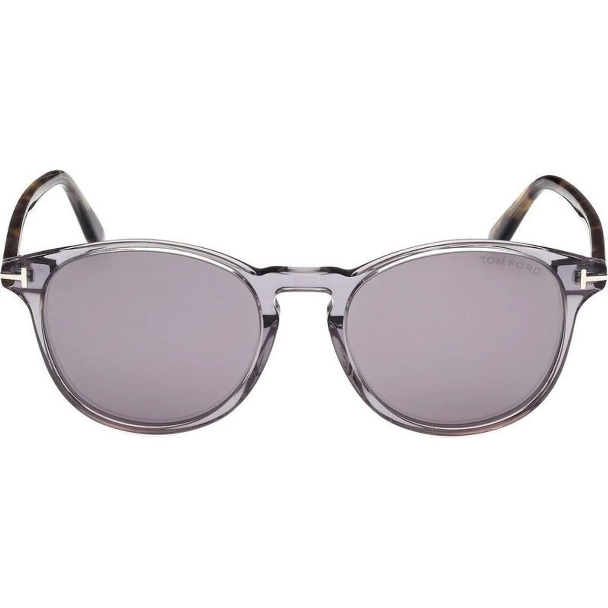 Tom Ford | FT1097 Lewis | Tort Grey