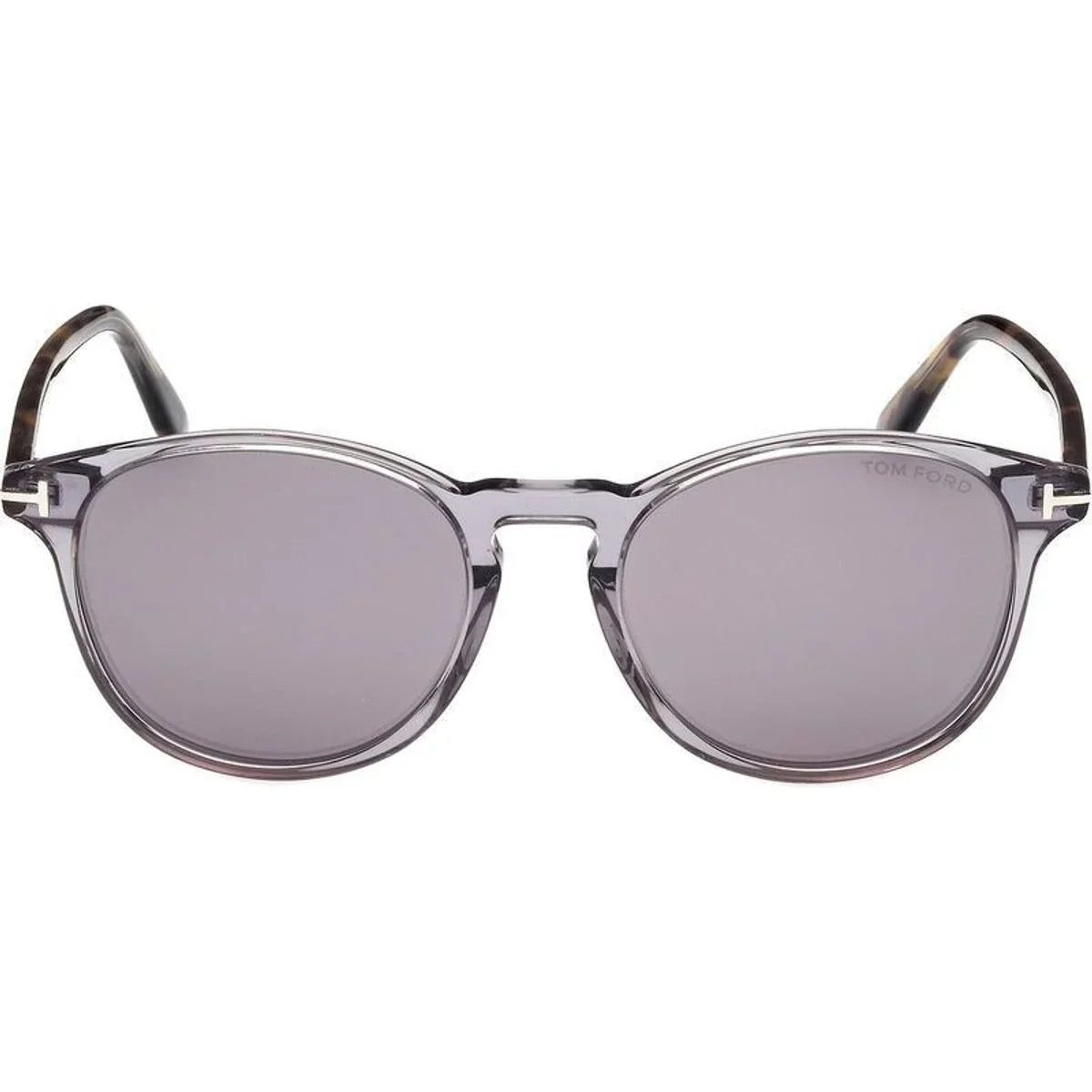 Tom Ford | FT1097 Lewis | Tort Grey