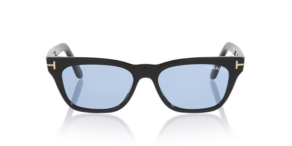 Tom Ford | 1362 PENN | Black Blue