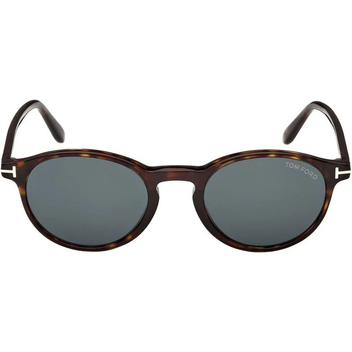 Tom Ford | Prescott-02 | Tort/Blue