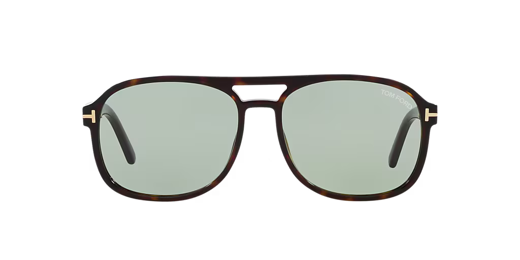 Tom Ford | 1022 ROSCO | Dark Havana