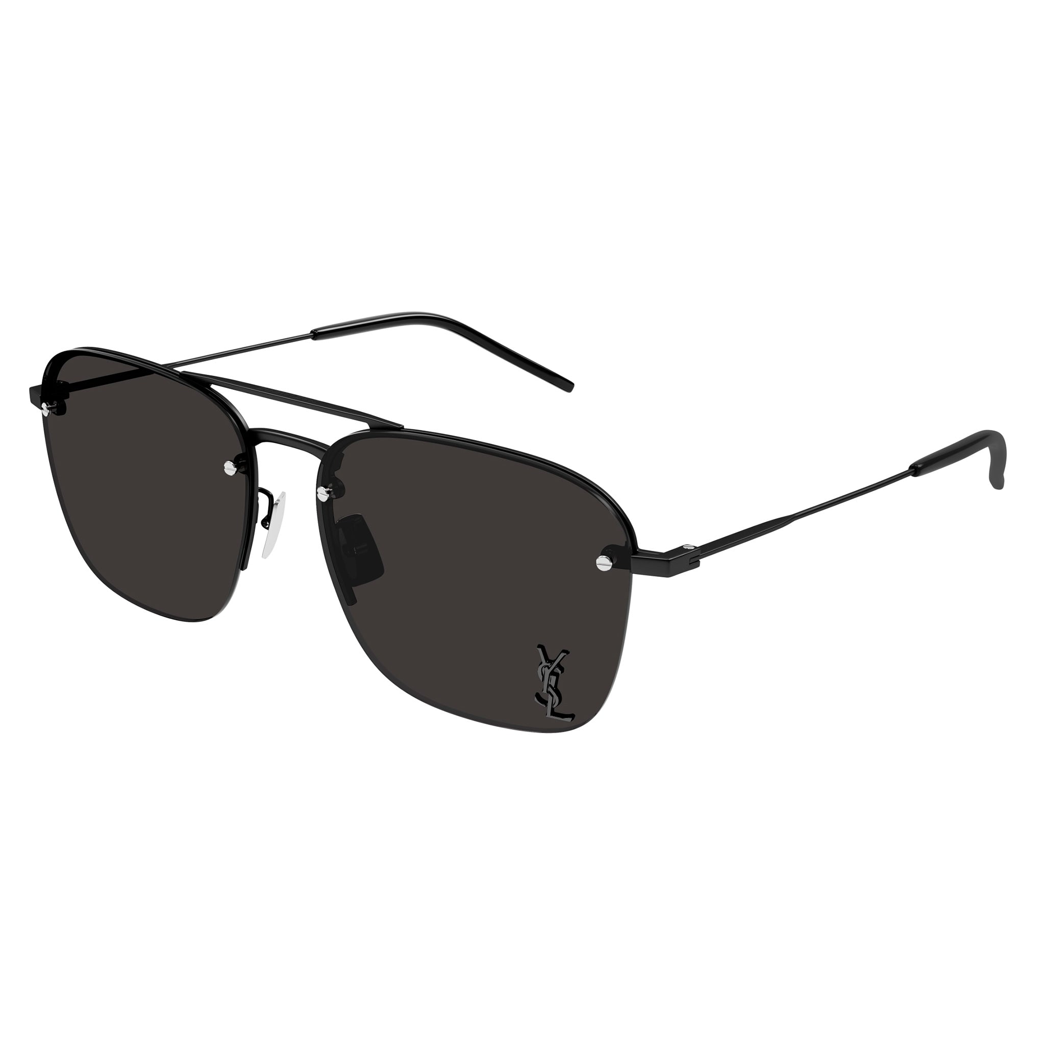 Saint laurent classic 11 m sunglasses on sale