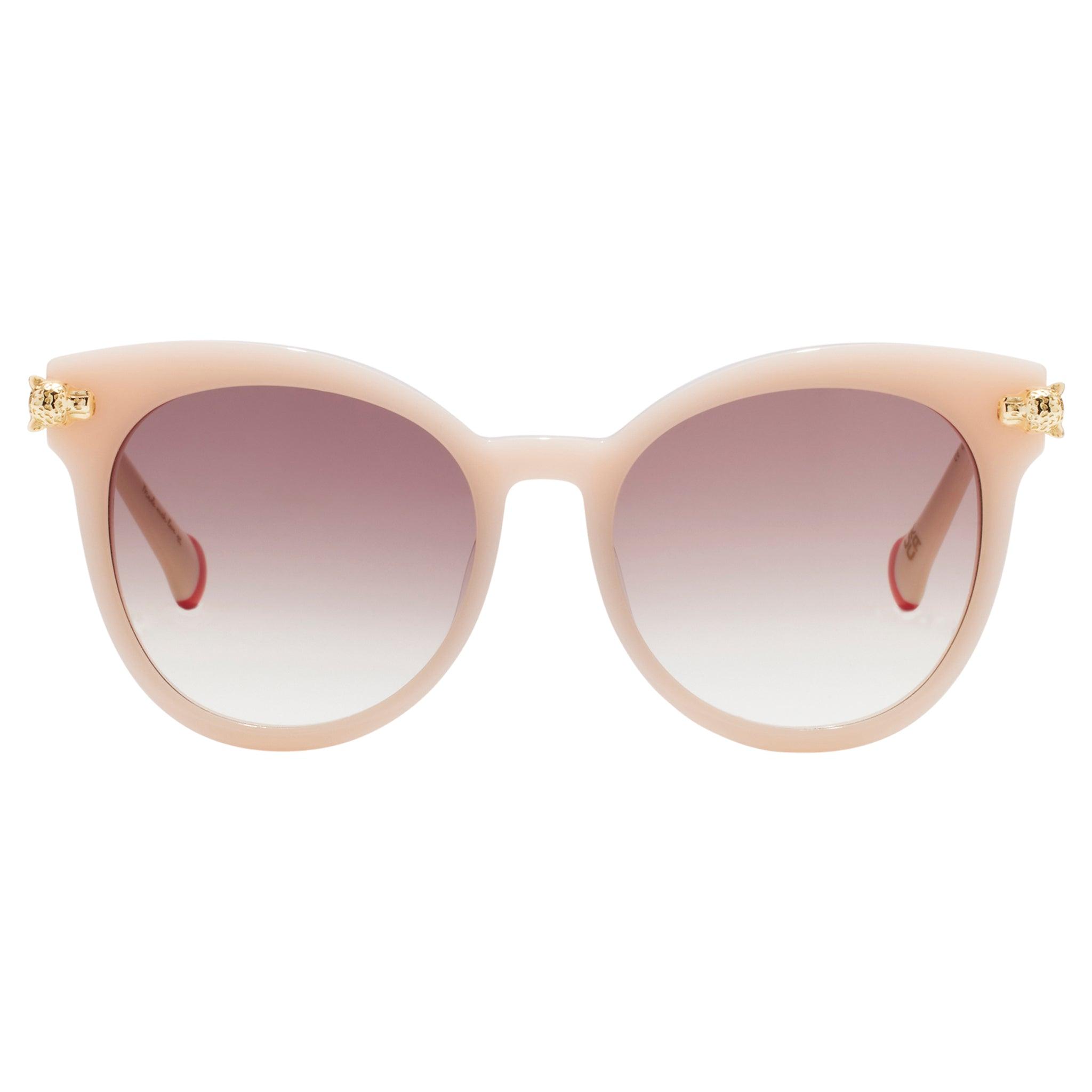 Camilla | The Extras | Ballet - iKANDi Sunglasses