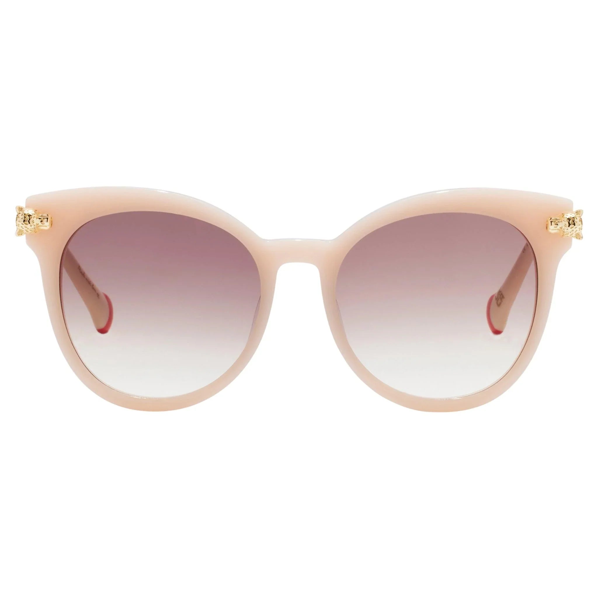 Camilla | The Extras | Ballet - iKANDi Sunglasses
