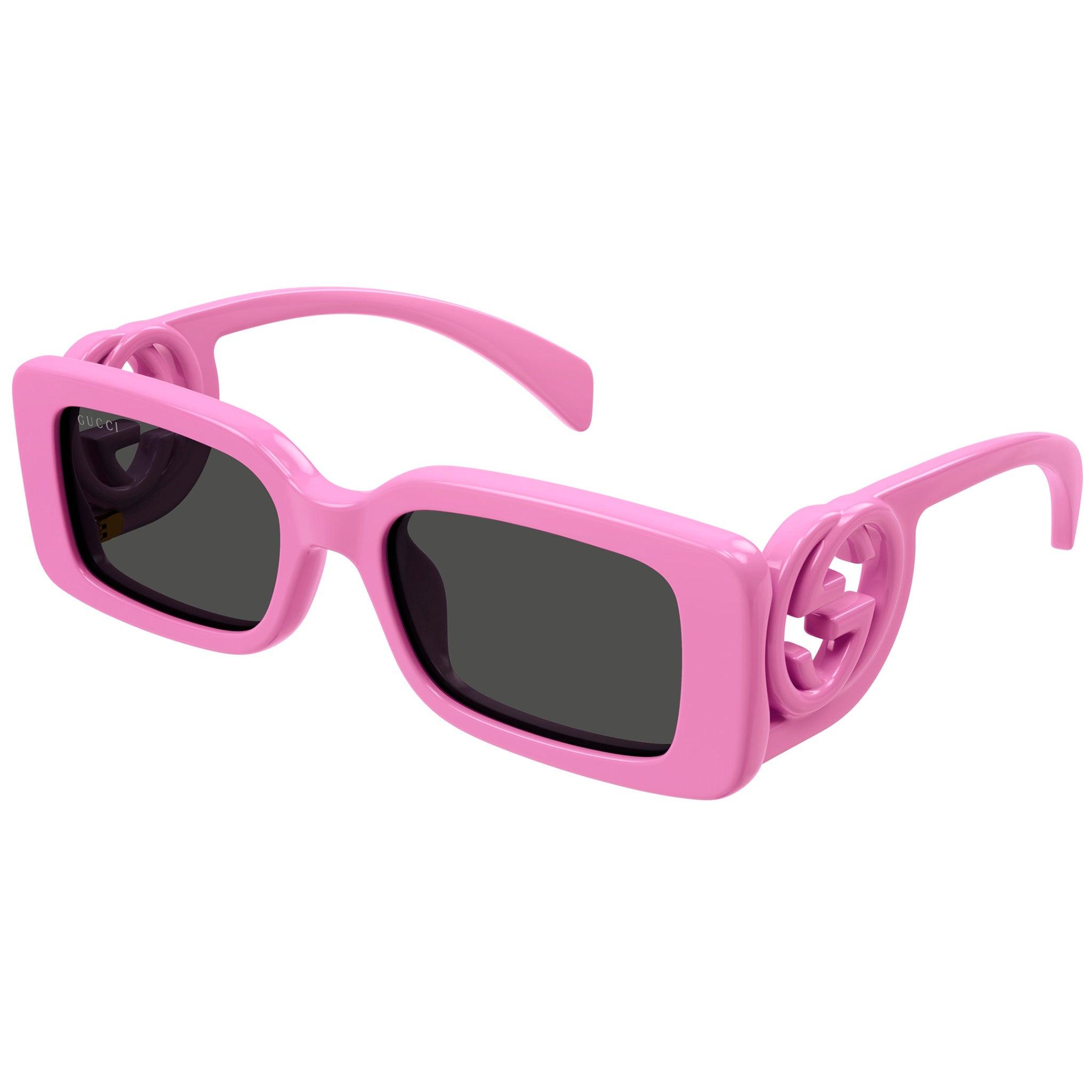 Gucci | 1325S | Pink - iKANDi Sunglasses