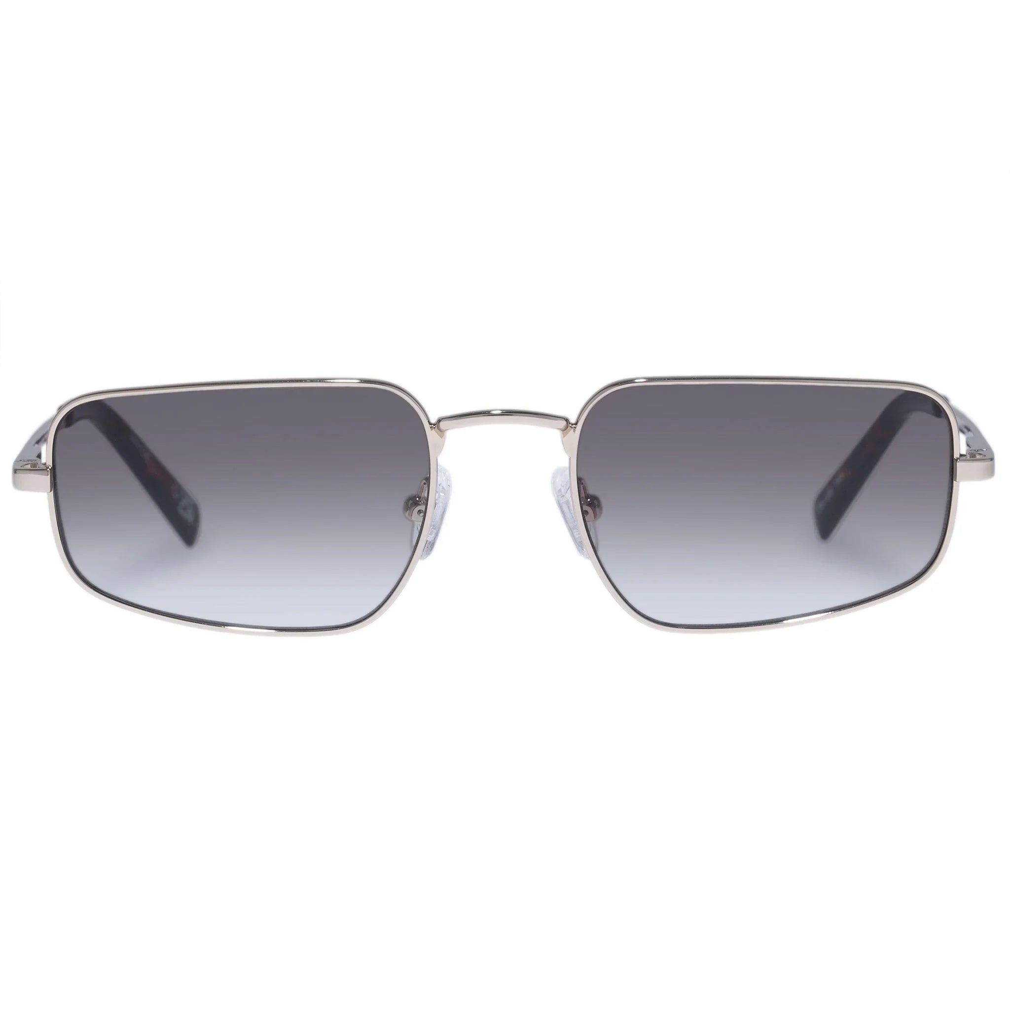 Le Specs | Metagalactic | Gold - iKANDi Sunglasses