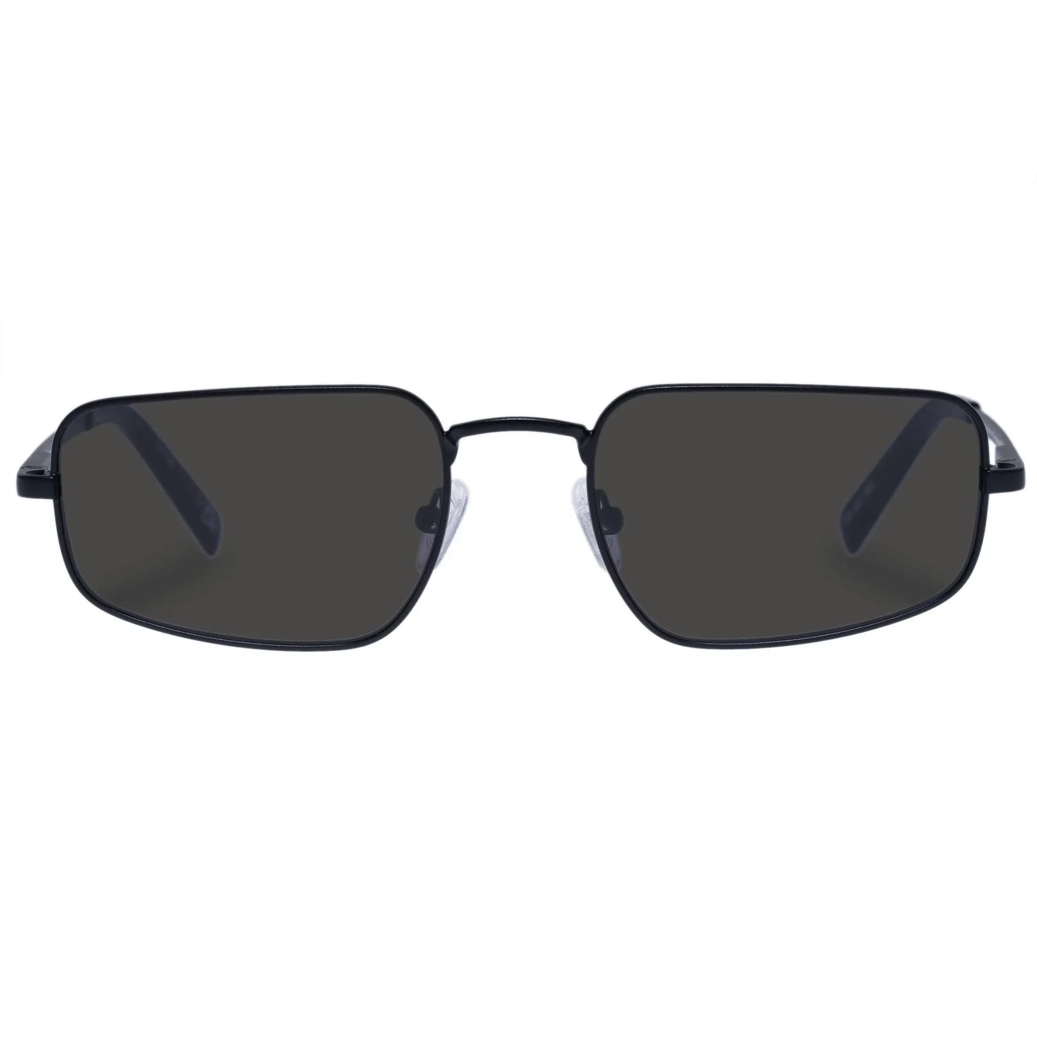 Le Specs | Metagalactic | Black - iKANDi Sunglasses