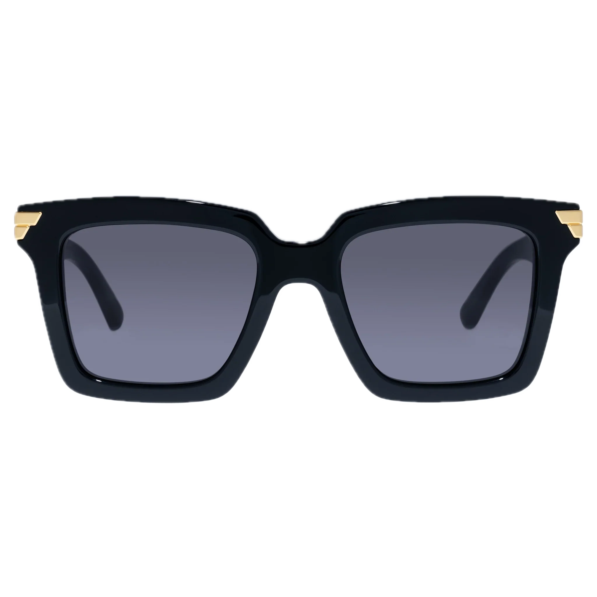 Bottega Veneta | 1005S | Black