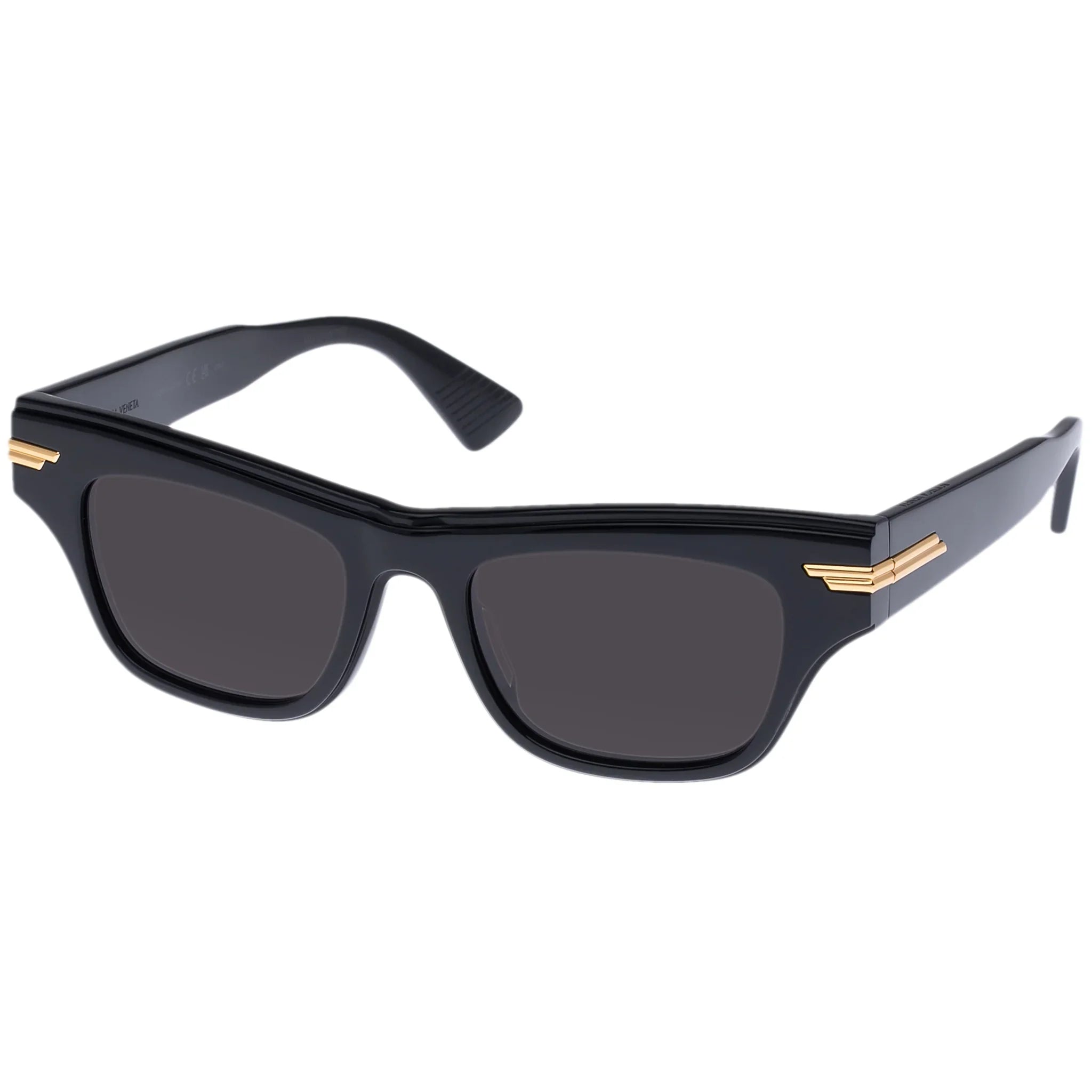 Bottega Veneta | 1122S | Black