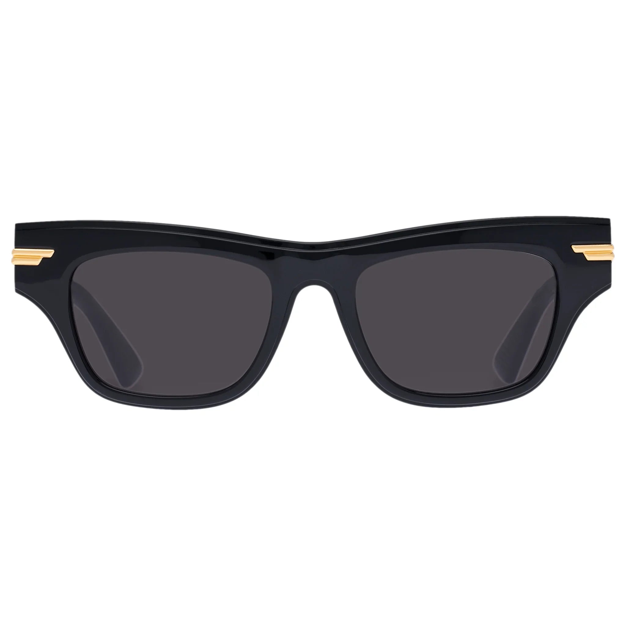 Bottega Veneta | 1122S | Black