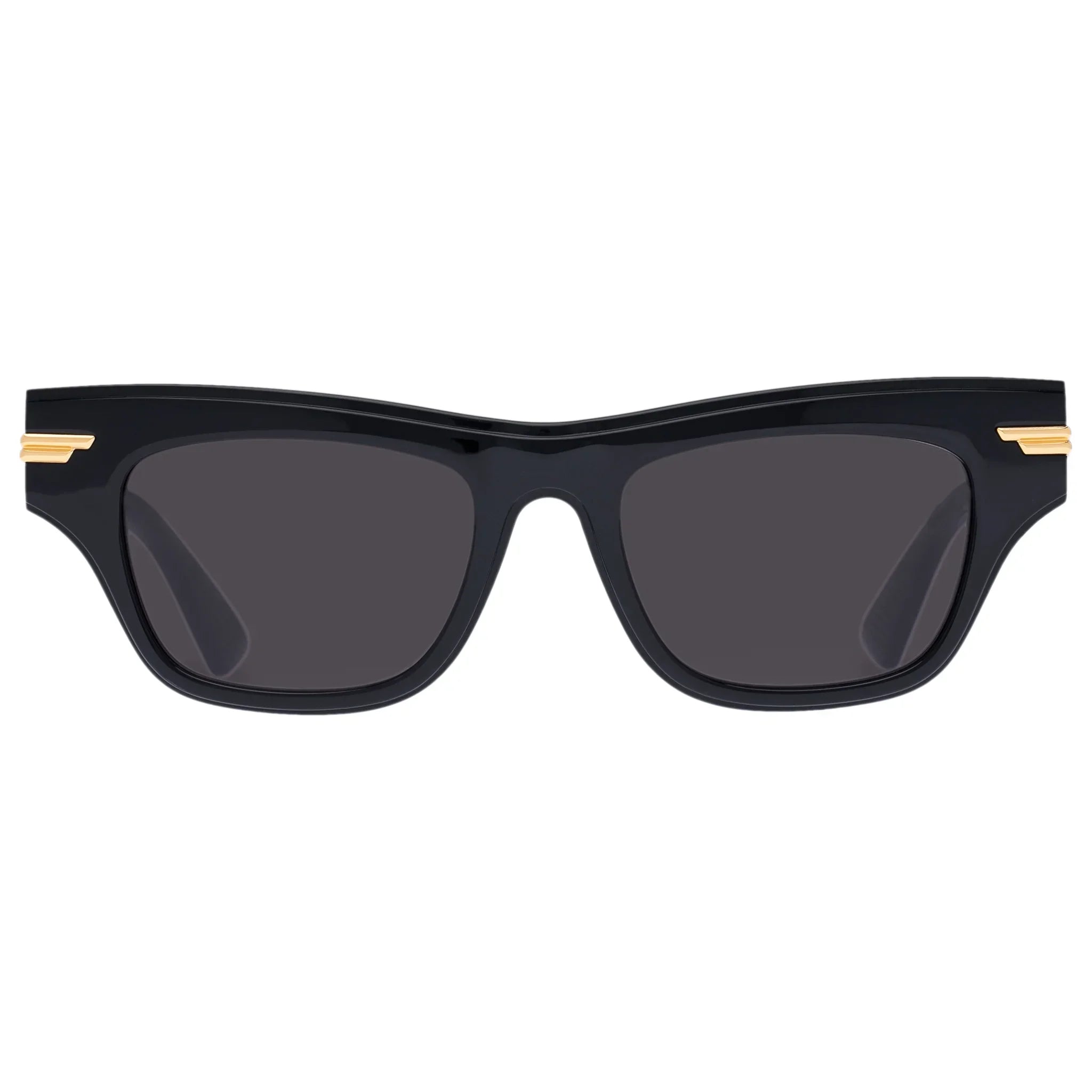 Bottega Veneta | 1122S | Black