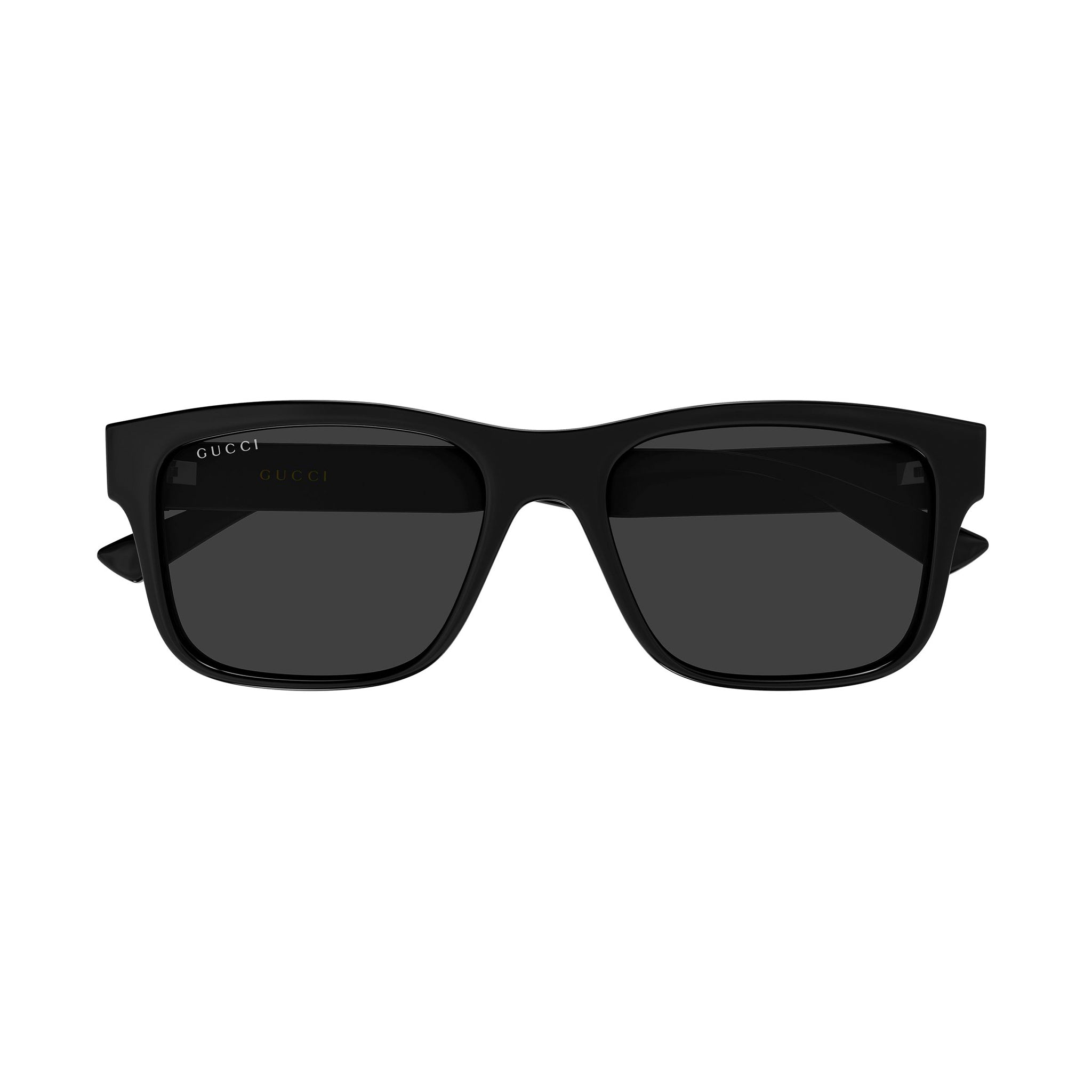 Gucci | GG2085S | Black