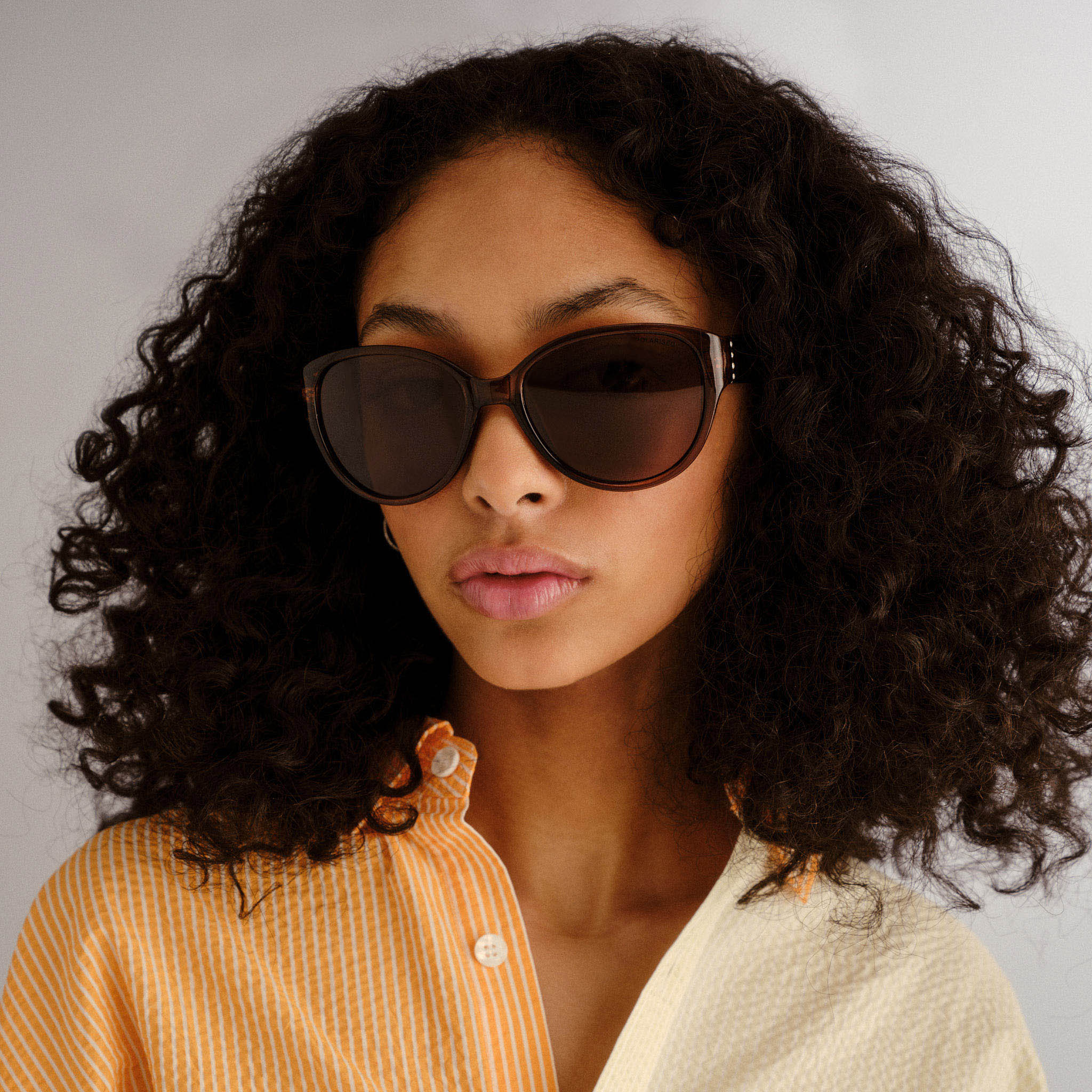 Cancer Council | TCC2558847 Bony Hills | Pebble Brown Polarised