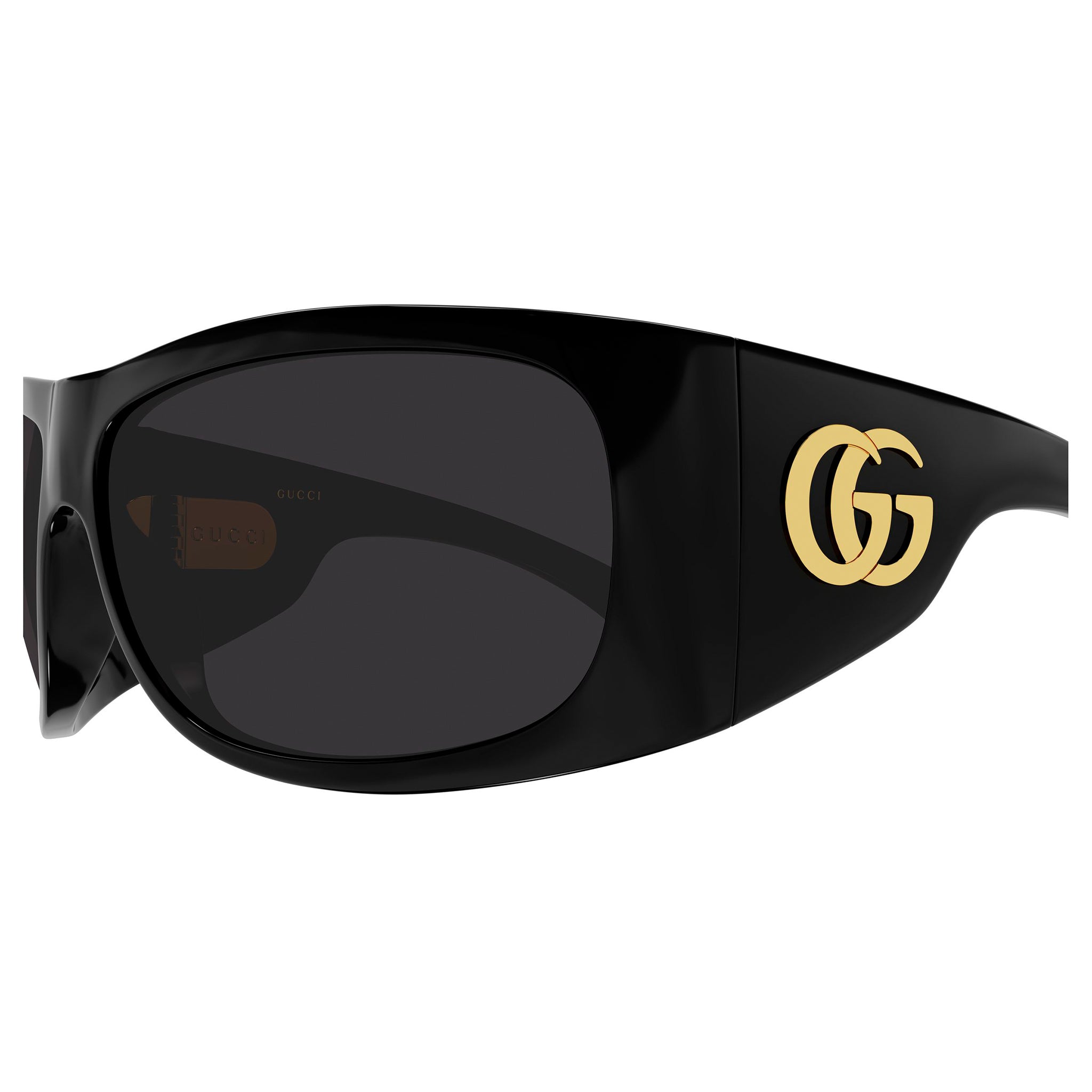 Gucci | GG2170S | Black