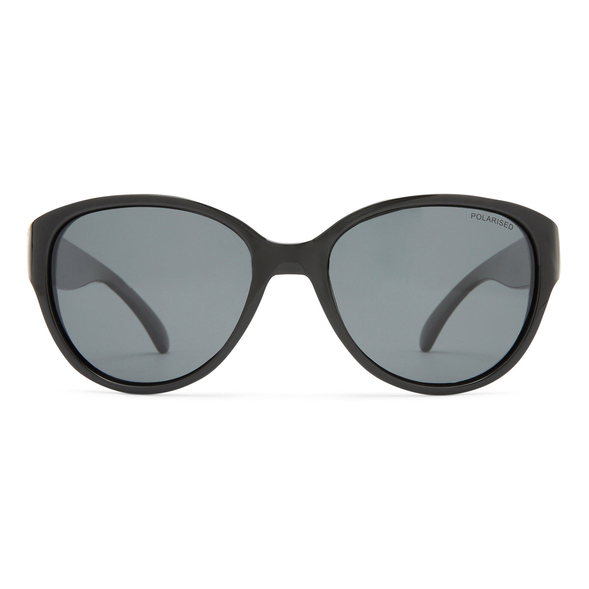 Cancer Council | TCC2558846 Bony Hills | Black Smoke Polarised