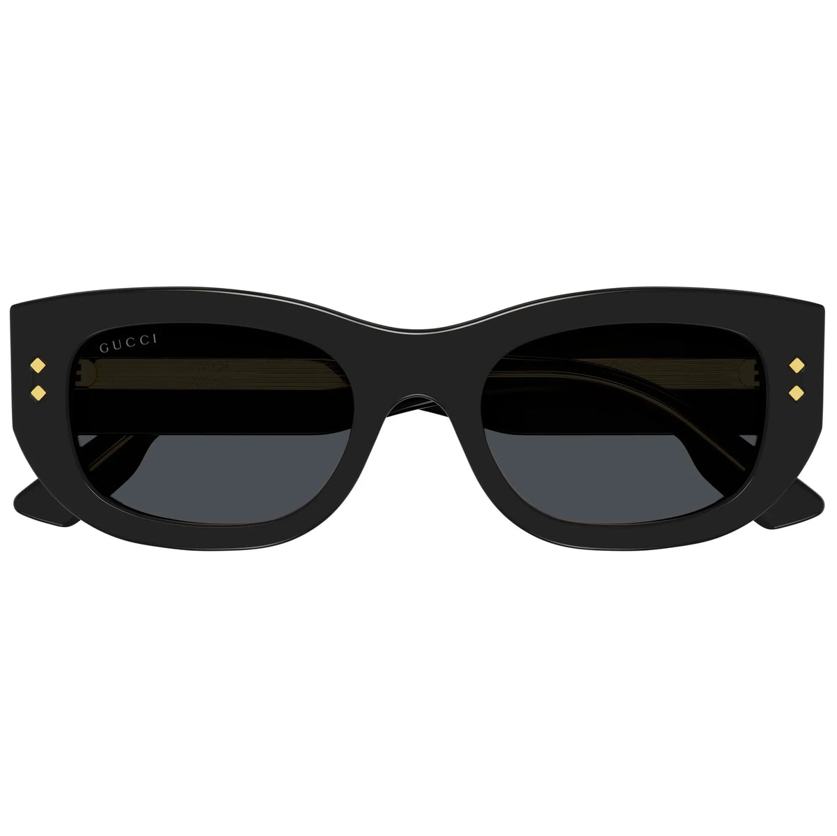 Gucci | GG1215S | Black