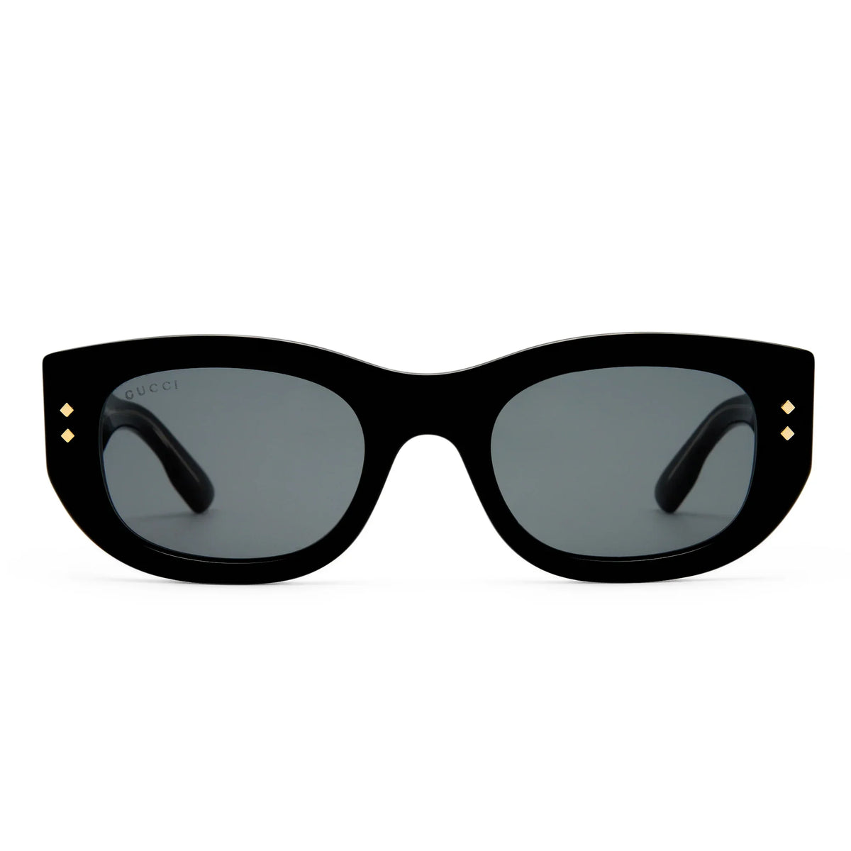 Gucci | GG1215S | Black