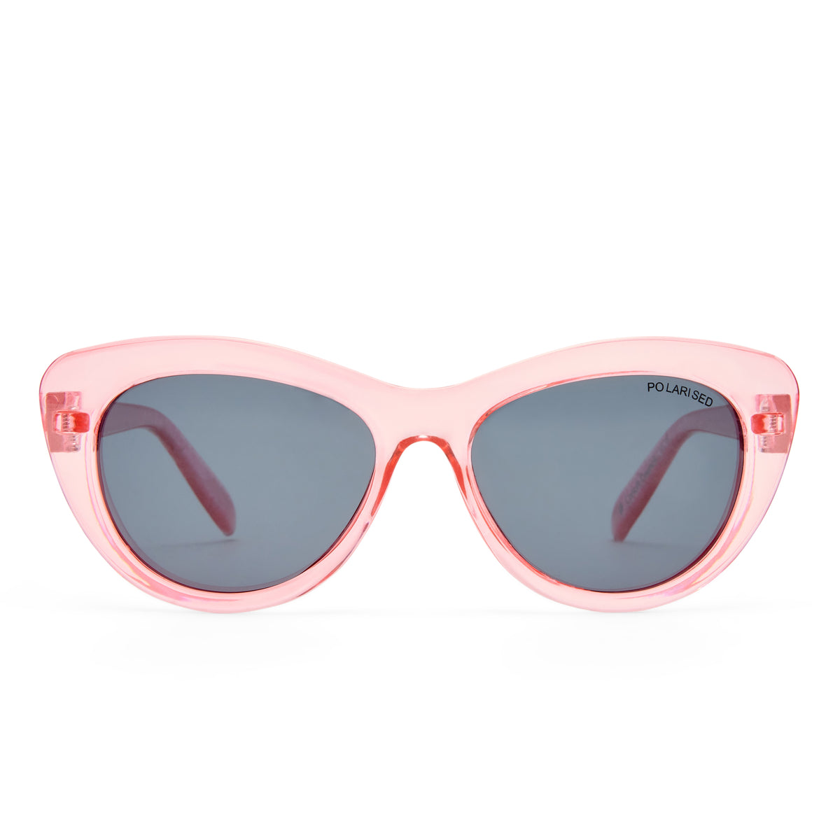 Cancer Council Kids | TCK2345511 Elk | Pink Glitter