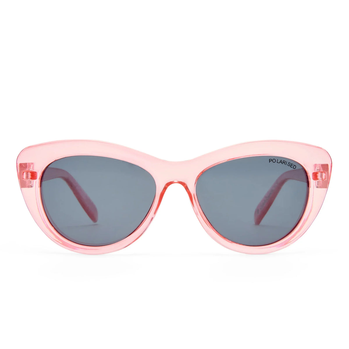 Cancer Council Kids | TCK2345511 Elk | Pink Glitter