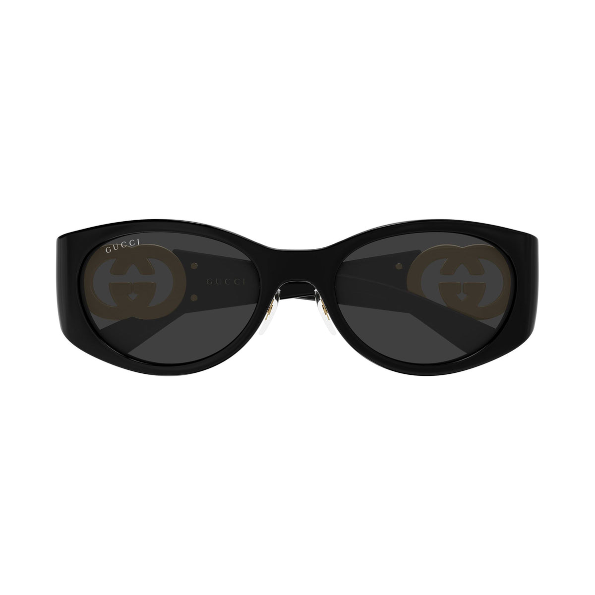 Gucci | GG2123SA | Black