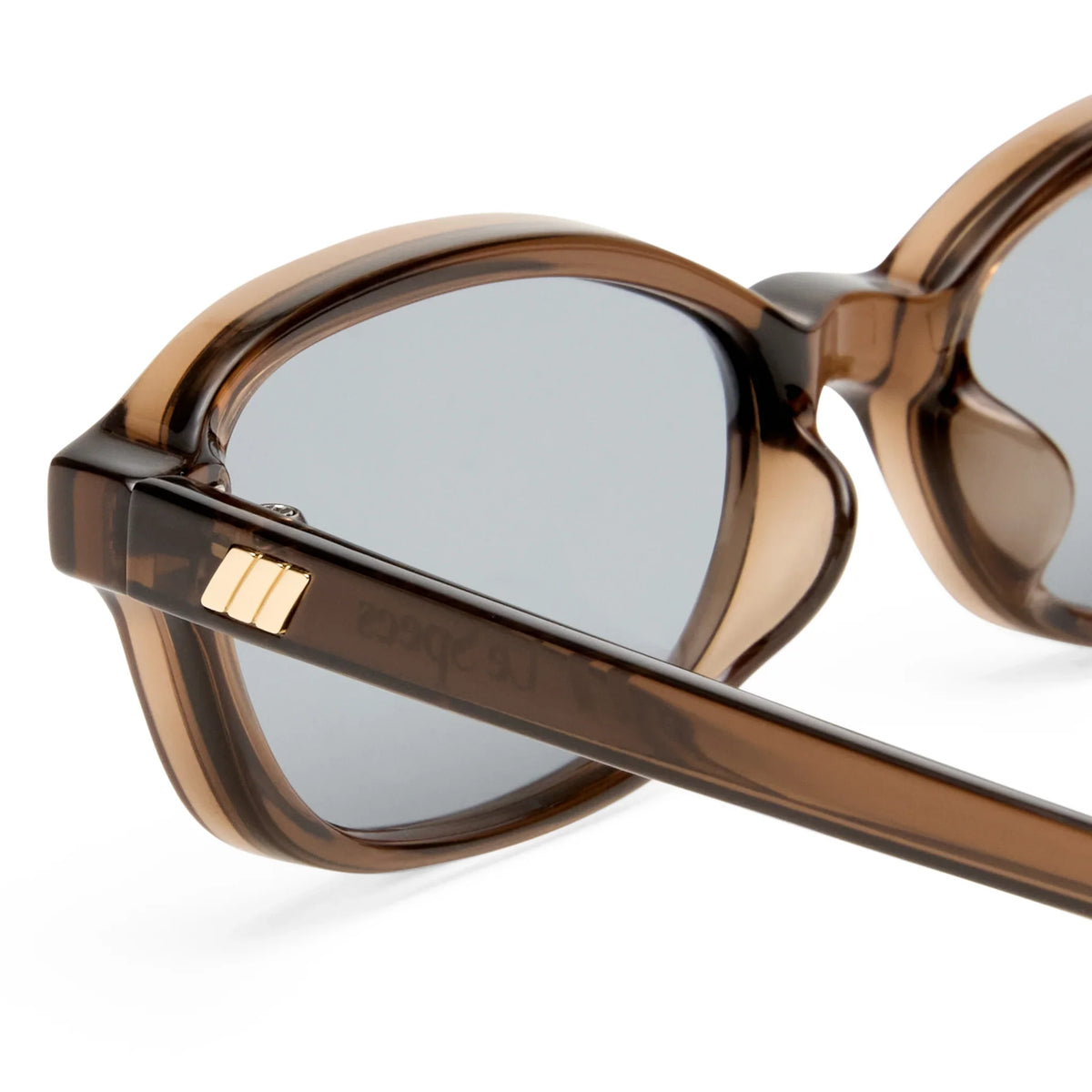 Le Specs | Honey Pot | Cocoa