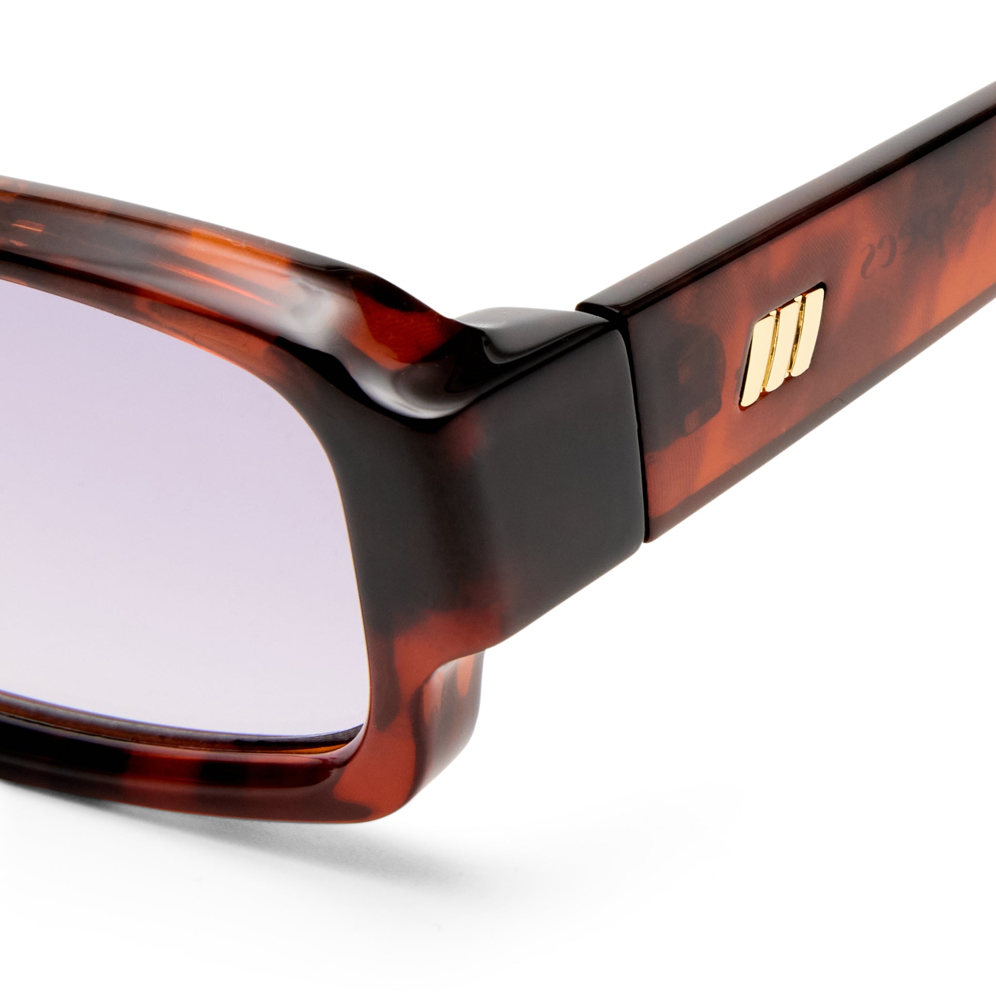 Le Specs | Dial Tone | Toffee Tort