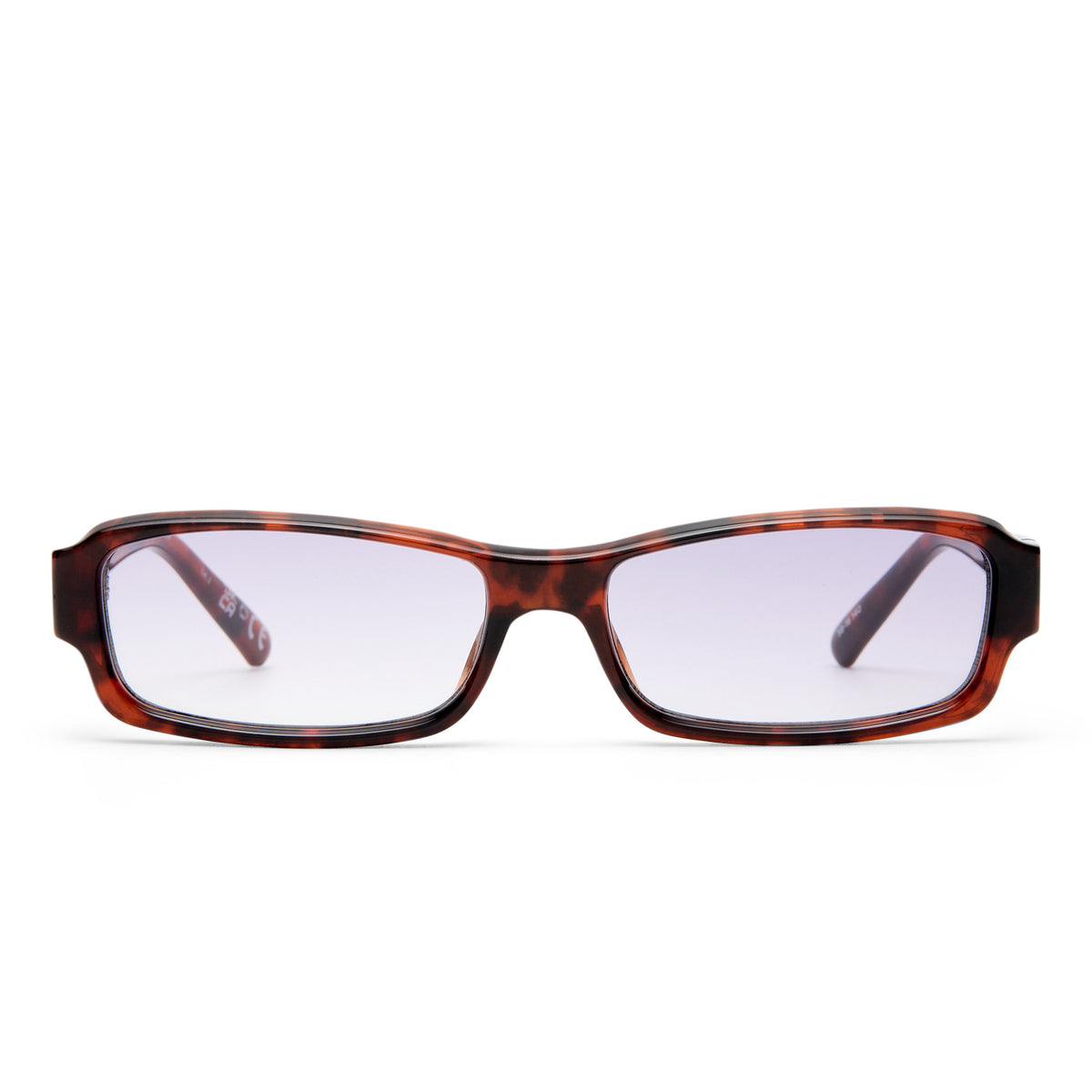 Le Specs | Dial Tone | Toffee Tort