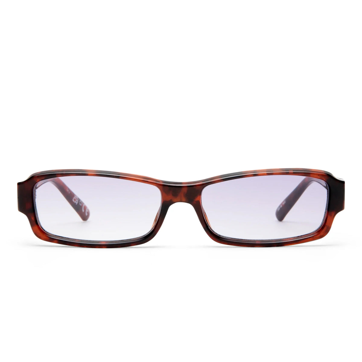 Le Specs | Dial Tone | Toffee Tort