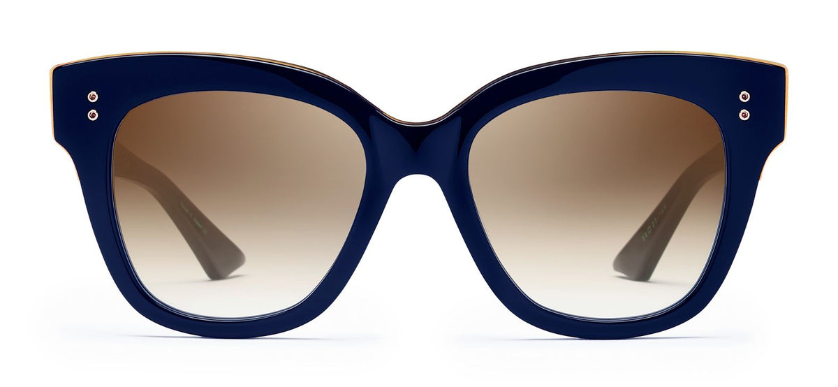 DITA | Day Tripper | Navy/Navy Swirl