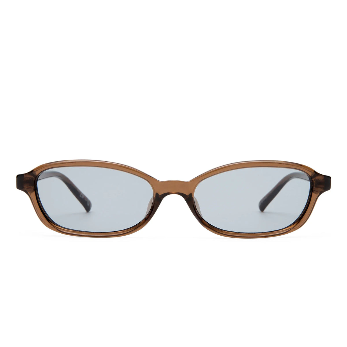 Le Specs | Honey Pot | Cocoa